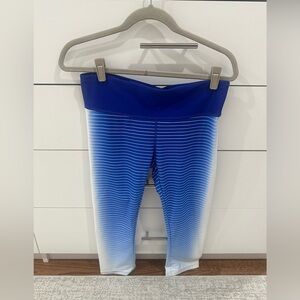 Gap Fit Women’s Legging Size M